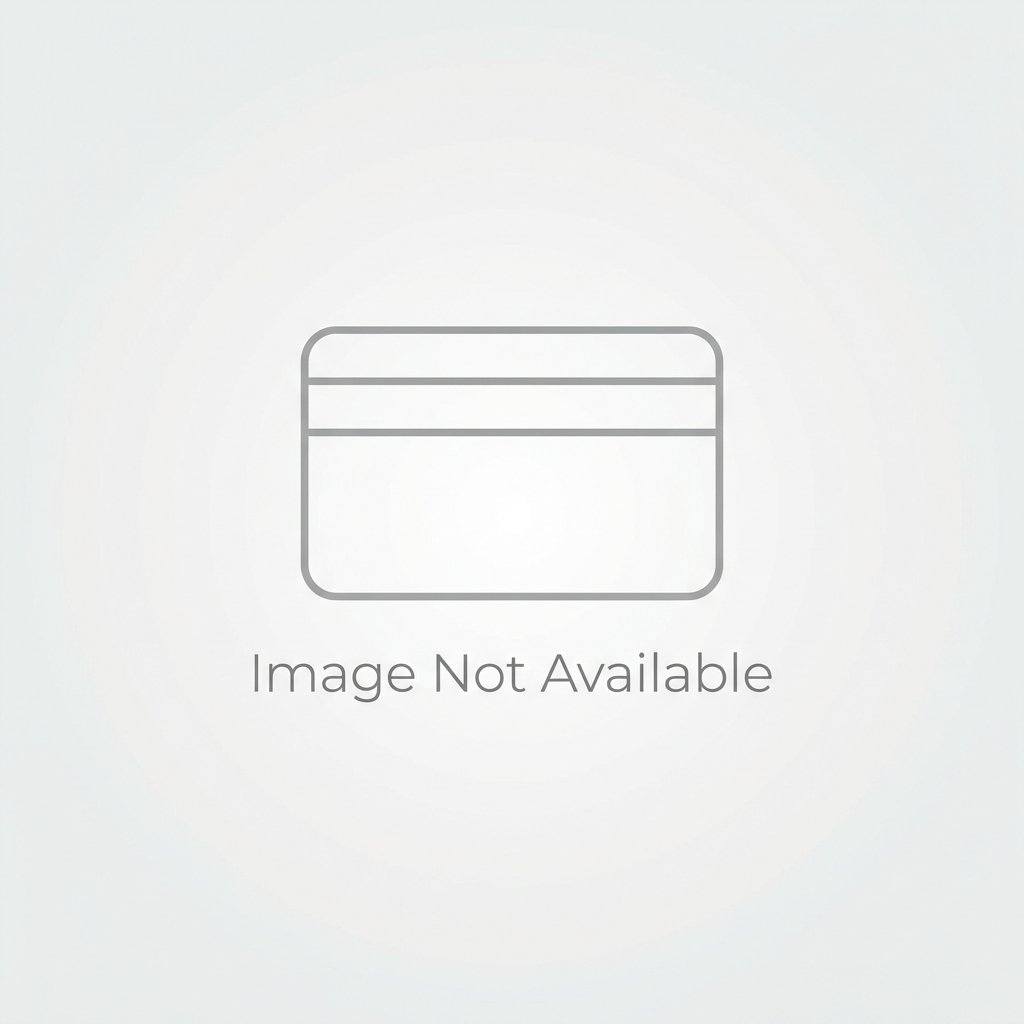 American Express Gold Rewards Card credit card